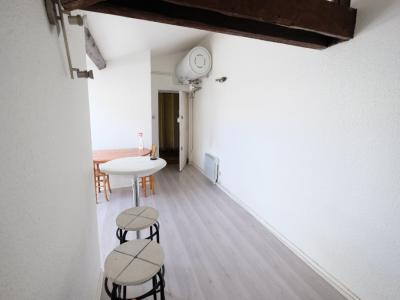 Louer Appartement Saint-etienne Loire