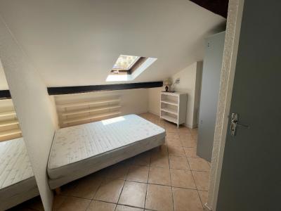 Louer Appartement Saint-etienne Loire