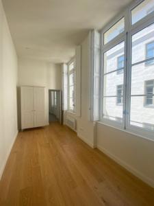 For rent Saint-etienne 1 room 41 m2 Loire (42000) photo 1