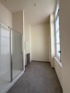 For rent Saint-etienne 1 room 41 m2 Loire (42000) photo 2