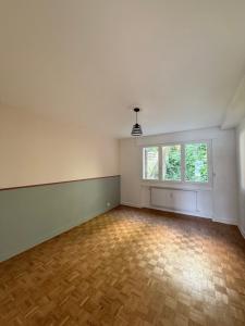 Annonce Location 4 pices Appartement Saint-etienne 42