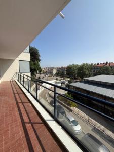 Louer Appartement Saint-etienne Loire