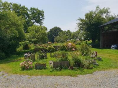 For sale Antin TOURNAY 5 rooms 150 m2 Hautes pyrenees (65220) photo 1