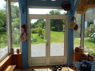 For sale Antin TOURNAY 5 rooms 150 m2 Hautes pyrenees (65220) photo 4