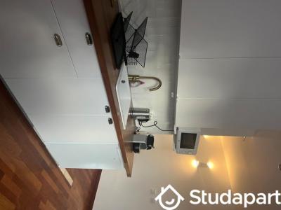 For rent Rosny-sous-bois 1 room 47 m2 Seine saint denis (93110) photo 3