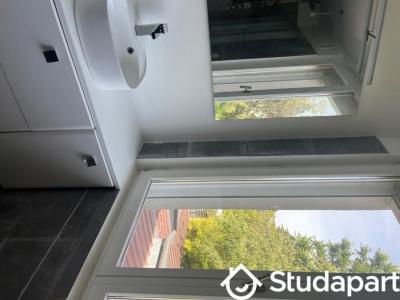 For rent Rosny-sous-bois 1 room 47 m2 Seine saint denis (93110) photo 4