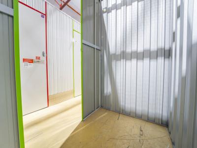 For rent Paris-12eme-arrondissement 11 m2 Paris (75012) photo 2