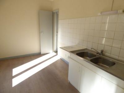 For rent Nancay 3 rooms 68 m2 Cher (18330) photo 2