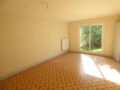 For rent Nancay 3 rooms 68 m2 Cher (18330) photo 3
