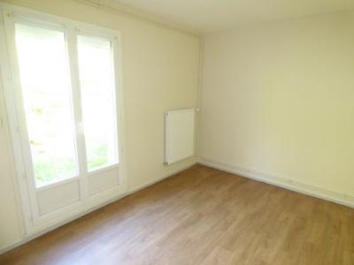 For rent Nancay 3 rooms 68 m2 Cher (18330) photo 4