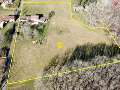Acheter Maison 83 m2 Limeuil