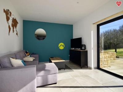 Acheter Maison Limeuil 269000 euros
