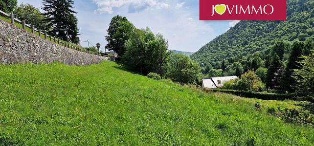 For sale Bagneres-de-bigorre Hautes pyrenees (65200) photo 2
