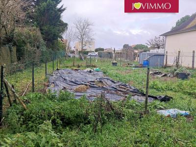 For sale Olby Résidentiel, rural, nature Puy de dome (63210) photo 3