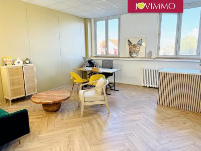 For sale Montfermeil 13 rooms 315 m2 Seine saint denis (93370) photo 2