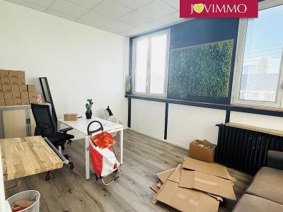 For sale Montfermeil 13 rooms 315 m2 Seine saint denis (93370) photo 3