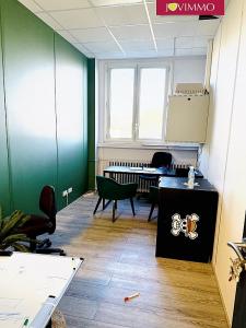 For sale Montfermeil 13 rooms 315 m2 Seine saint denis (93370) photo 4