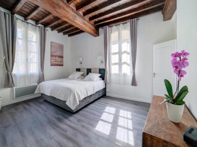 For sale Avignon 7 rooms 243 m2 Vaucluse (84000) photo 1