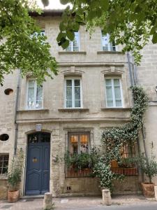 For sale Avignon 7 rooms 243 m2 Vaucluse (84000) photo 2