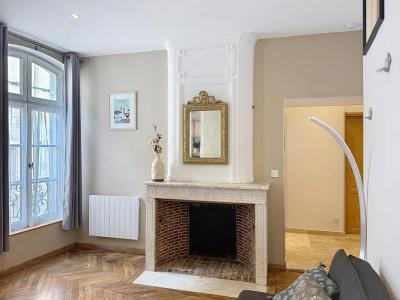 For sale Avignon 3 rooms 51 m2 Vaucluse (84000) photo 2