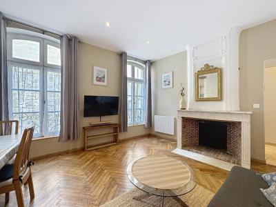 For sale Avignon 3 rooms 51 m2 Vaucluse (84000) photo 3
