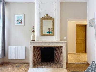 For sale Avignon 3 rooms 51 m2 Vaucluse (84000) photo 4