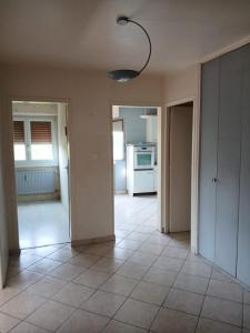 For sale Saint-loup-sur-semouse 5 rooms 78 m2 Haute saone (70800) photo 4