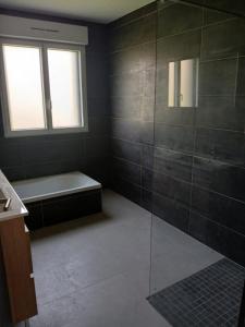 Acheter Maison Vouhenans 248000 euros
