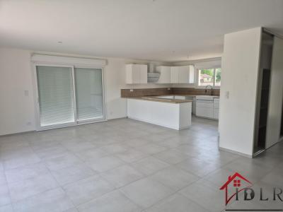 Acheter Maison 124 m2 Saint-dizier
