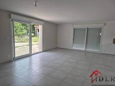 Acheter Maison Saint-dizier 219000 euros