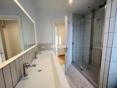 Louer Appartement Strasbourg Bas rhin