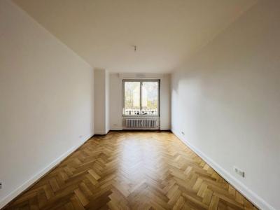 Louer Appartement Strasbourg 1750 euros