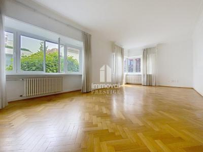 For sale Strasbourg 245 m2 Bas rhin (67000) photo 0