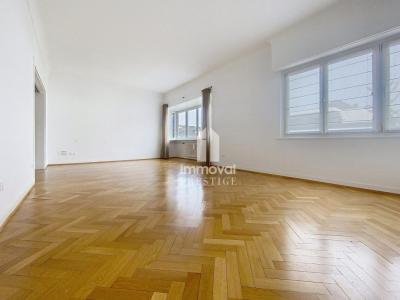 For sale Strasbourg 245 m2 Bas rhin (67000) photo 1