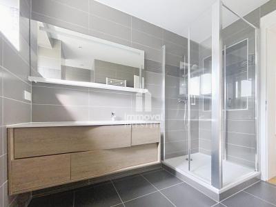 For sale Strasbourg 245 m2 Bas rhin (67000) photo 3