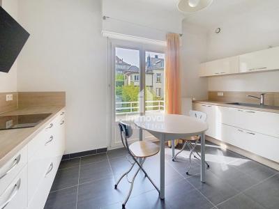 For sale Strasbourg 245 m2 Bas rhin (67000) photo 4