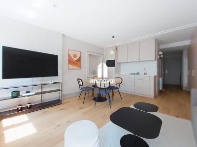 Louer Appartement Strasbourg Bas rhin