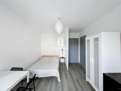 Louer Appartement Strasbourg Bas rhin
