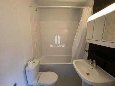 Louer Appartement Strasbourg Bas rhin