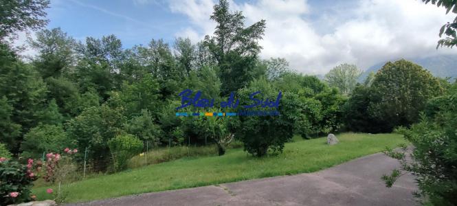 For sale Vernet-les-bains 7 rooms 145 m2 Pyrenees orientales (66820) photo 2