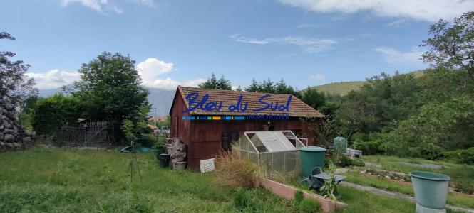 For sale Vernet-les-bains 7 rooms 145 m2 Pyrenees orientales (66820) photo 3