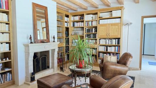 Acheter Prestige 200 m2 Saint-fortunat-sur-eyrieux