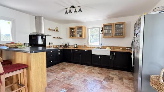 Acheter Prestige Saint-fortunat-sur-eyrieux Ardeche