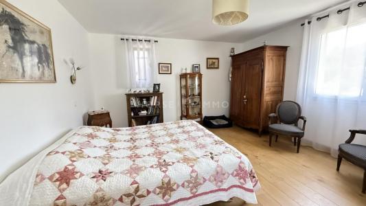 Acheter Prestige Saint-fortunat-sur-eyrieux 820000 euros