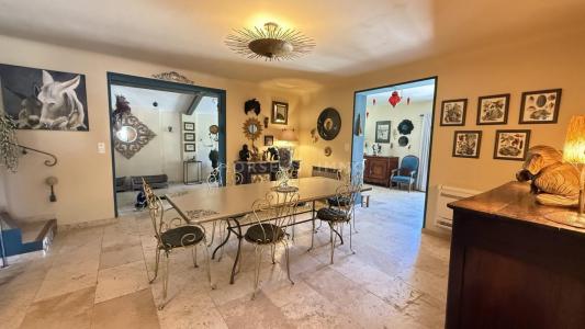 Acheter Prestige Beaucaire Gard