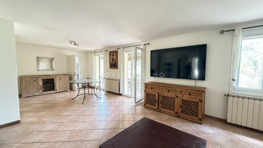 Annonce Vente Prestige Signes 83