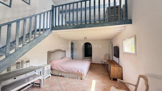 Acheter Prestige Signes 705000 euros