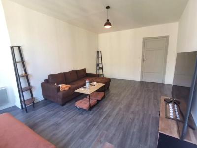Annonce Vente 3 pices Appartement Villeneuve-sur-lot 47