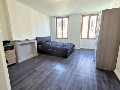 Acheter Appartement Villeneuve-sur-lot Lot et garonne