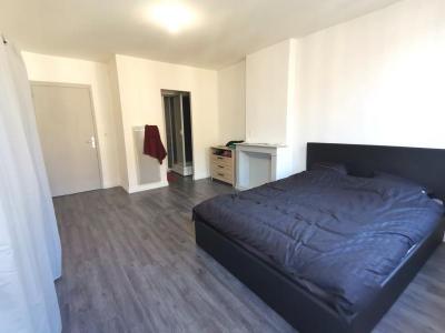 Acheter Appartement Villeneuve-sur-lot 69120 euros